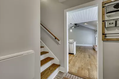 2162 Trail Point, Aiken, SC 29803 - Photo 31