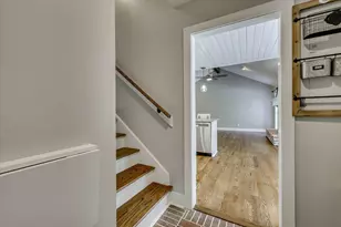 2162 Trail Point, Aiken, SC 29803 - Photo 31