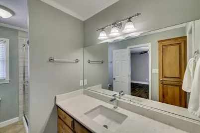 2162 Trail Point, Aiken, SC 29803 - Photo 23