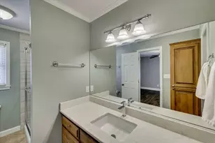 2162 Trail Point, Aiken, SC 29803 - Photo 23