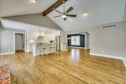 2162 Trail Point, Aiken, SC 29803 - Photo 7