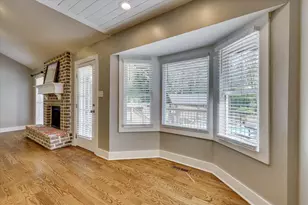 2162 Trail Point, Aiken, SC 29803 - Photo 15