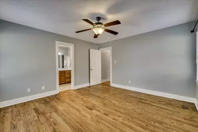 2162 Trail Point, Aiken, SC 29803 - Photo 21