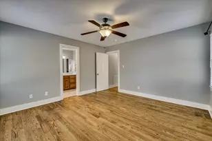 2162 Trail Point, Aiken, SC 29803 - Photo 21