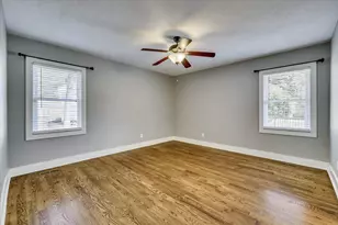 2162 Trail Point, Aiken, SC 29803 - Photo 19