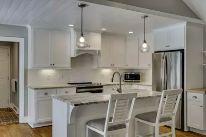 2162 Trail Point, Aiken, SC 29803 - Photo 11