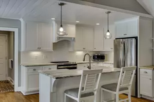 2162 Trail Point, Aiken, SC 29803 - Photo 11