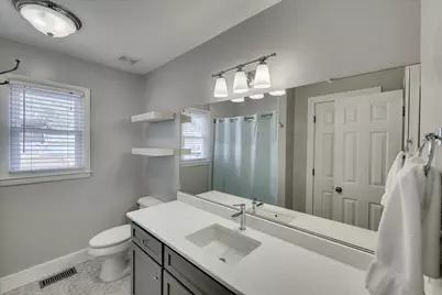 2162 Trail Point, Aiken, SC 29803 - Photo 27