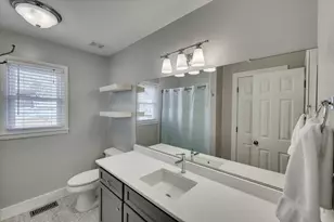 2162 Trail Point, Aiken, SC 29803 - Photo 27