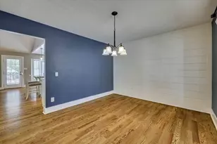 2162 Trail Point, Aiken, SC 29803 - Photo 17