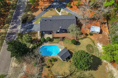 2162 Trail Point, Aiken, SC 29803 - Photo 47