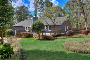 2162 Trail Point, Aiken, SC 29803 - Photo 39