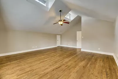 2162 Trail Point, Aiken, SC 29803 - Photo 35