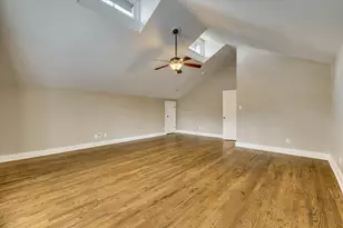 2162 Trail Point, Aiken, SC 29803 - Photo 35