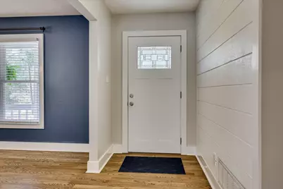 2162 Trail Point, Aiken, SC 29803 - Photo 3