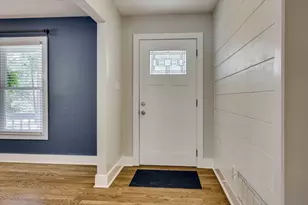 2162 Trail Point, Aiken, SC 29803 - Photo 3