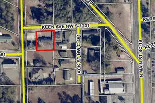 [Address not provided], New Ellenton, SC 29809 - Photo 1