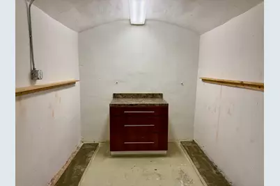 108 Park Street NW, Wagener, SC 29164 - Photo 7