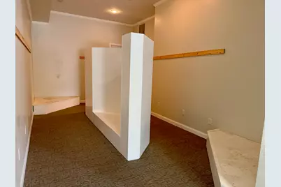 108 Park Street NW, Wagener, SC 29164 - Photo 11