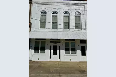 108 Park Street NW, Wagener, SC 29164 - Photo 3