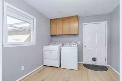 1005 Old Ellis Square, Aiken, SC 29803 - Photo 9