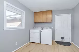 1005 Old Ellis Square, Aiken, SC 29803 - Photo 9