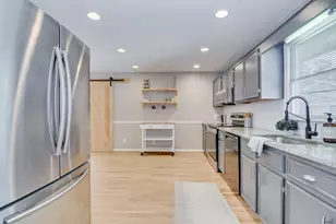 1005 Old Ellis Square, Aiken, SC 29803 - Photo 11