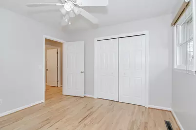 1005 Old Ellis Square, Aiken, SC 29803 - Photo 23