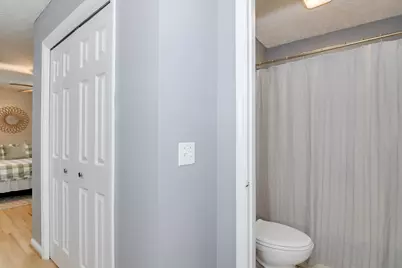 1005 Old Ellis Square, Aiken, SC 29803 - Photo 19