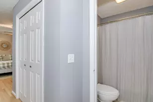 1005 Old Ellis Square, Aiken, SC 29803 - Photo 19