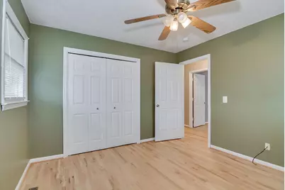 1005 Old Ellis Square, Aiken, SC 29803 - Photo 21