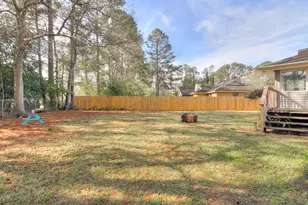 1005 Old Ellis Square, Aiken, SC 29803 - Photo 27