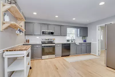 1005 Old Ellis Square, Aiken, SC 29803 - Photo 7