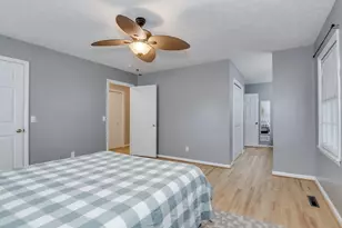 1005 Old Ellis Square, Aiken, SC 29803 - Photo 17