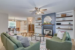 1005 Old Ellis Square, Aiken, SC 29803 - Photo 3