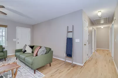 1005 Old Ellis Square, Aiken, SC 29803 - Photo 15