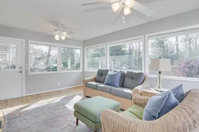 1005 Old Ellis Square, Aiken, SC 29803 - Photo 13