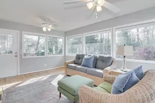 1005 Old Ellis Square, Aiken, SC 29803 - Photo 13