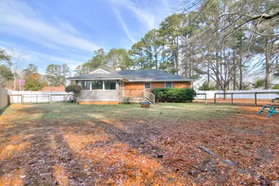 1005 Old Ellis Square, Aiken, SC 29803 - Photo 29