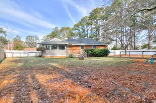 1005 Old Ellis Square, Aiken, SC 29803 - Photo 29