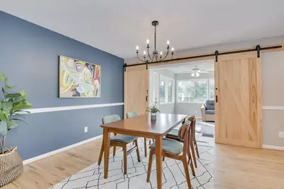 1005 Old Ellis Square, Aiken, SC 29803 - Photo 5