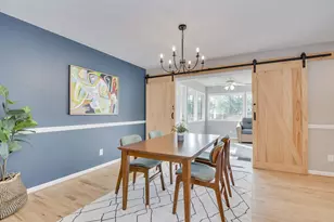 1005 Old Ellis Square, Aiken, SC 29803 - Photo 5