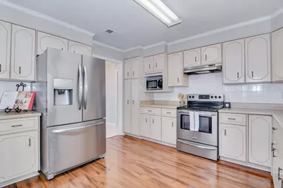 3406 Linderwood Drive, Augusta, GA 30906 - Photo 9