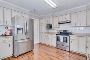 3406 Linderwood Dr, Augusta, GA 30906 - Photo 9