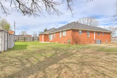 3406 Linderwood Drive, Augusta, GA 30906 - Photo 29