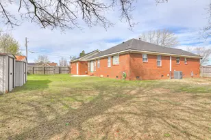 3406 Linderwood Dr, Augusta, GA 30906 - Photo 29