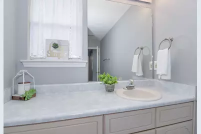 3406 Linderwood Drive, Augusta, GA 30906 - Photo 23