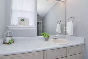 3406 Linderwood Dr, Augusta, GA 30906 - Photo 23