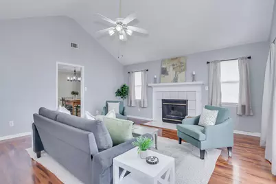 3406 Linderwood Drive, Augusta, GA 30906 - Photo 7