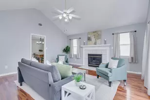 3406 Linderwood Dr, Augusta, GA 30906 - Photo 7